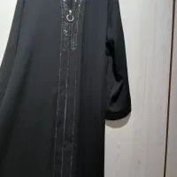 مانتوعبا|لباس|آبادان, |دیوار