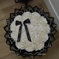 goool roobani|گل مصنوعی|ارومیه, |دیوار