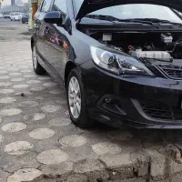 ام وی ام ۳۱۵ هاچبک نیو|خودرو سواری و وانت|لنگرود, |دیوار