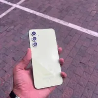 گوشی A54