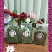 سبزی خشک طبس
