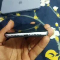 آیفون ۱۱ نرمال|موبایل|شهرکرد, |دیوار