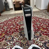 ps5|کنسول، بازی ویدئویی و آنلاین|رشت, آب آسیاب|دیوار
