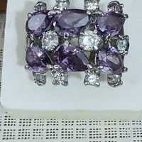 انگشتر کلکسیونی عتیقه