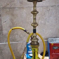 قلیان معاوظه سهره