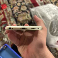 ایفون 6s plus|موبایل|مشهد, شهرک بهارستان|دیوار