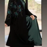 تعدادی خیاط حرفه ای نیازمندیم|استخدام صنعتی، فنی، مهندسی|گرگان, |دیوار