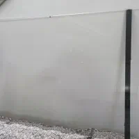 محافظ تلویزیون