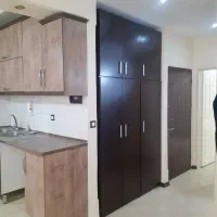 شهرک سینا ۵۰ متری|اجارهٔ آپارتمان|تهران, خلیج فارس|دیوار