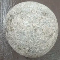 شهاب سنگ الماس|کلکسیون اشیاء عتیقه|زنجان, |دیوار