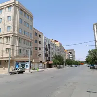 سحر2میلان 25متری فول جنوبی دوخوابه سیدی|فروش آپارتمان|مشهد, انقلاب|دیوار