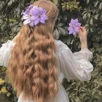 خرید مو و فروش مو