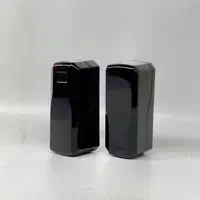 خدمات کرکره دربِ اتومات تعمیر رولاپ دربرقی جک|خدمات پیشه و مهارت|مشهد, موسوی قوچانی|دیوار