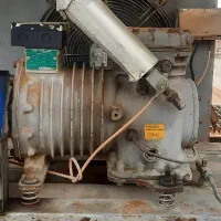 تعمیر و نصب انواع کولر های گازی درجم کنگان وعسلویه