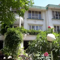 530-متر-کلنگی-بر-و-گذر-عالی-قیطریه