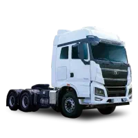 کشنده FD 525