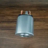 وسایل پژو اردی روآ اتوماتیک استارت و کیت بلوتوث نو|قطعات یدکی و لوازم جانبی|شیراز, هفت تنان|دیوار