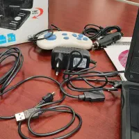 dvd پلیر sony|پخشکننده DVD و ویدیو|تهران, قیام|دیوار