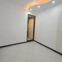 46متر طبقه اول نورگیر آفتاب گیر|فروش آپارتمان|اندیشه, اندیشه فاز ۱|دیوار