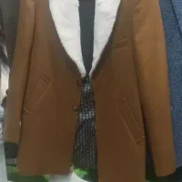 انواع کت تک و پالتو