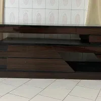میز تلوزیون متحرک