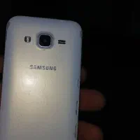 گوشی|موبایل|زنجان, |دیوار