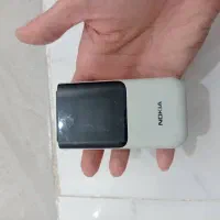 نوکیا|موبایل|رشت, کوی عرفان|دیوار