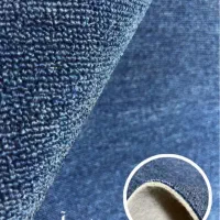 موکت لوپ پیچک آرتا موکت مدرن|موکت|قم, شاه ابراهیم|دیوار