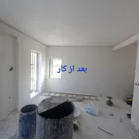 گچکاری لکه گیری ودیوار گچی|خدمات پیشه و مهارت|قم, نیروگاه|دیوار