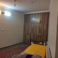 آپارتمان ۱۱۰ متری مرکز شهر خیابان کمال|فروش آپارتمان|اصفهان, جویباره|دیوار