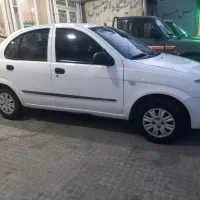 تیبا۹۶تک سوزشاسی سالم.