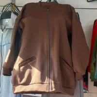 سویشرت|لباس|اصفهان, شاهد|دیوار