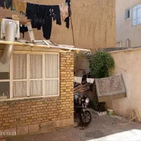 ویلایی ۲۳۰ متری|فروش خانه و ویلا|سنندج, |دیوار