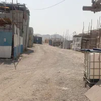 اجاره ۱۰۰ متری در شهرک امیرالمومنین|اجارهٔ دفتر صنعتی، کشاورزی، تجاری|تهران, شهرک امیرالمومنین|دیوار