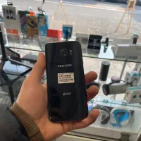 سامسونگ s7 eag