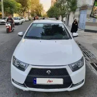 دناپلاس اتومات آپشنال 1404