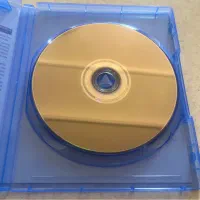 بازی ایت تیکز تو it takes two ps4 ps5 دیسک بازی|کنسول، بازی ویدئویی و آنلاین|تهران, منیریه|دیوار