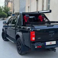 KMCمدل 1401لازرورقی کم کارکرد|خودرو سواری و وانت|اندیشه, اندیشه فاز ۱|دیوار