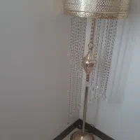 آباژور