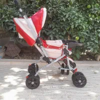 کالسکه فروش فوری فوری