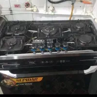 تعمیرات اجاق گاز رومیزی هود بخاری ابگرمکن|خدمات پیشه و مهارت|مشهد, طلاب|دیوار