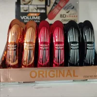 لوازم آرایشی|آرایشی، بهداشتی، درمانی|سبزوار, عظیمیان|دیوار