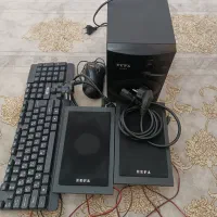 وسایل کاپیوتر