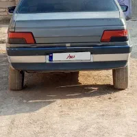 پژو76