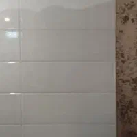 بنای کاشیکاری|خدمات پیشه و مهارت|مسجد سلیمان, |دیوار