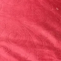 استخدام  حسابدار
