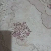 فرش ترک|فرش|کرج, کوی مهر|دیوار