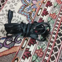 پلی استیشن ۲|کنسول، بازی ویدئویی و آنلاین|زابل, |دیوار