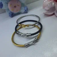 دستبند امگا|بدلیجات|قم, نیروگاه|دیوار