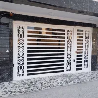 جوشکاری محمودی|خدمات پیشه و مهارت|شاهین‌شهر, گزبرخوار|دیوار